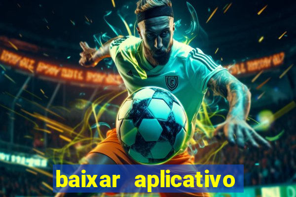 baixar aplicativo brasil sports apostas esportivas